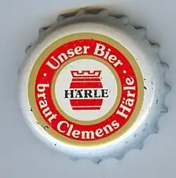 Logo de l'entreprise