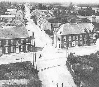 Voir l'illustration.