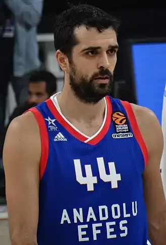 Image illustrative de l’article Krunoslav Simon