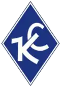 1981-1991