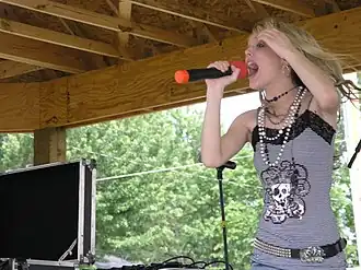 Description de cette image, également commentée ci-après