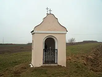 Biała Pierwsza (Lublin)