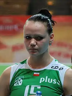 Image illustrative de l’article Ksenia Sizova