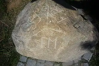 Sulisławice (Ząbkowice Śląskie)