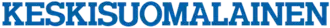 Image illustrative de l’article Keskisuomalainen