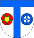 Blason de Ktová