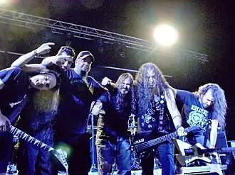 Description de cette image, également commentée ci-après