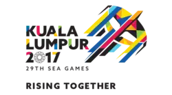 Description de l'image Kuala lumpur 2017.png.