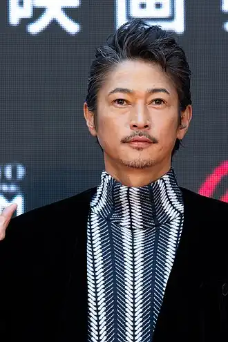 Description de cette image, également commentée ci-après