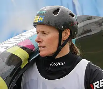 Image illustrative de l’article Corinna Kuhnle