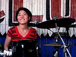 Description de cette image, également commentée ci-après