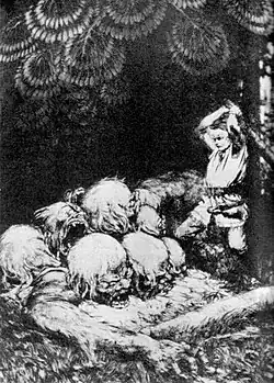 Description de cette image, également commentée ci-après