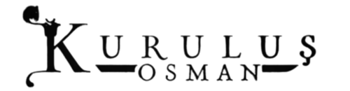 Description de l'image KurulusOsmanATVtitlePoster.png.