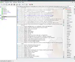 Description de cette image, également commentée ci-après