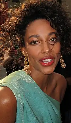 Description de cette image, également commentée ci-après