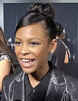 Description de cette image, également commentée ci-après