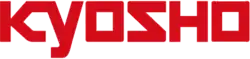 logo de Kyosho