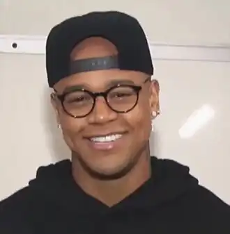 Description de cette image, également commentée ci-après