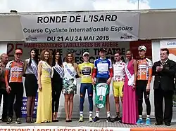 Description de cette image, également commentée ci-après