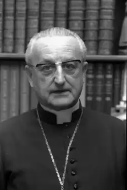 Image illustrative de l’article Léon-Arthur Elchinger