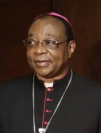 Image illustrative de l’article Léon Kalenga Badikebele