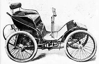 Image illustrative de l’article Léon Lemaire