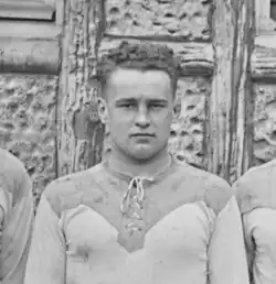 Description de l'image Léopold_Fabre.png.