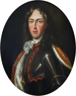 Léopold Ier dont le règne reste dans les mémoires comme un temps de bonheur.