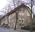 Château de Wolfsberg (de)