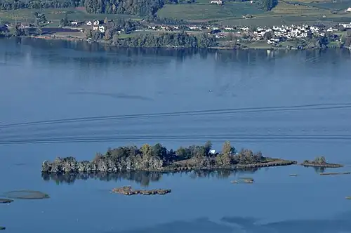 Image illustrative de l’article Lützelau