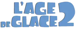 Description de l'image L'Âge de glace 2.png.