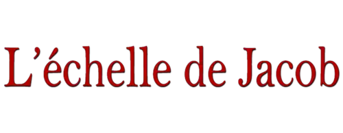 Description de l'image L'Échelle de Jacob (film).png.