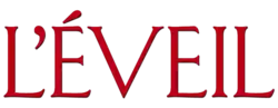 Description de l'image L'Éveil (film).png.