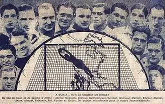 Image illustrative de l’article Georges Verriest