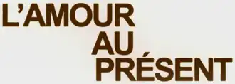 Description de l'image L'Amour au présent.png.