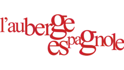 Description de l'image L'Auberge espagnole.png.
