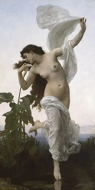 L'Aurore (1881)