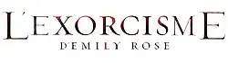 Description de l'image L'Exorcisme d'Emily Rose.jpg.