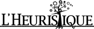 Image illustrative de l’article L'Heuristique