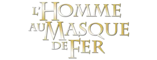 Description de l'image L'Homme au masque de fer (film, 1998).png.