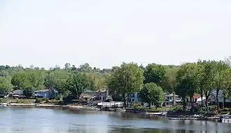 L'Île-Perrot