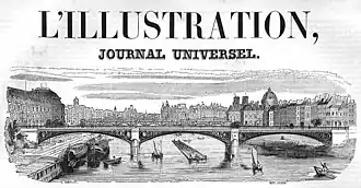 Image illustrative de l’article L'Illustration