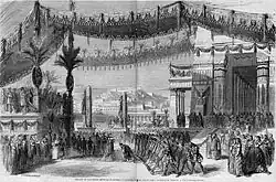 Description de cette image, également commentée ci-après