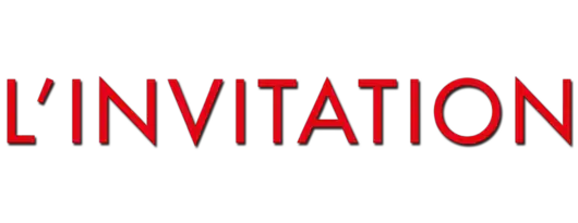 Description de l'image L'Invitation (film, 2016).png.