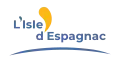 L'Isle-d'Espagnac
