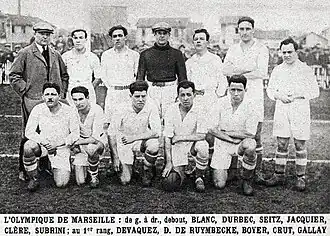 Image illustrative de l’article Paul Seitz