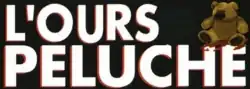 Description de l'image L'Ours en peluche.png.