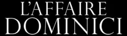 Description de l'image L'affaire_Dominici.png.