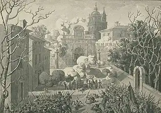 Description de cette image, également commentée ci-après