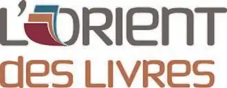 L’Orient des livres